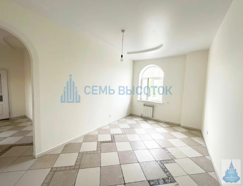 Продажа дома, Подольск, 8А - Фото 9