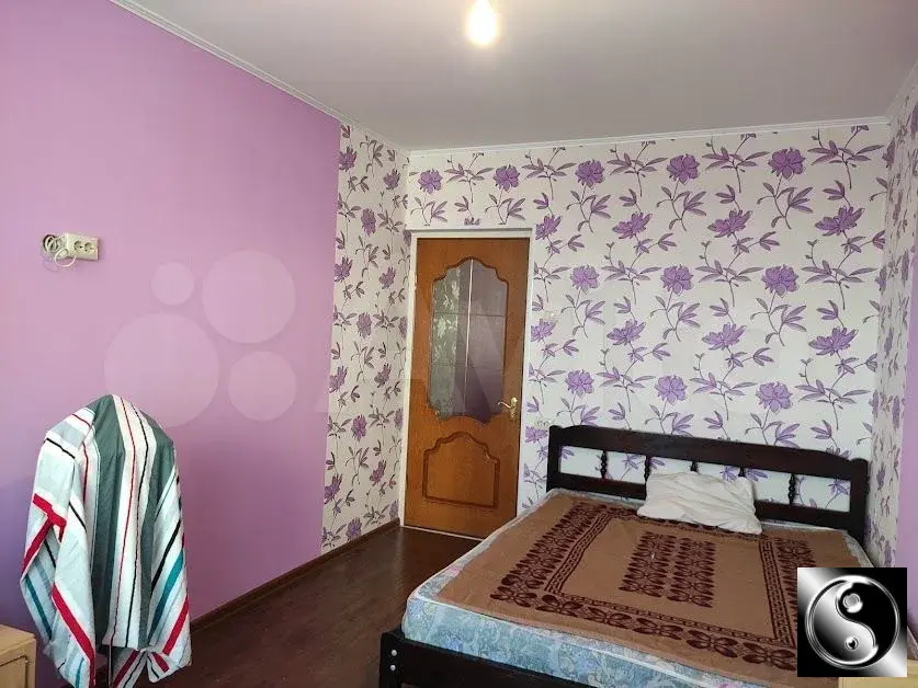 2-к. квартира, 70 м, 14/16 эт. - Фото 13