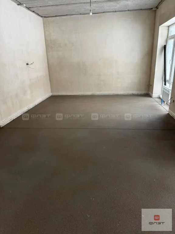 Продажа дома, Казань, ул. Лирическая (Салмачи) - Фото 14