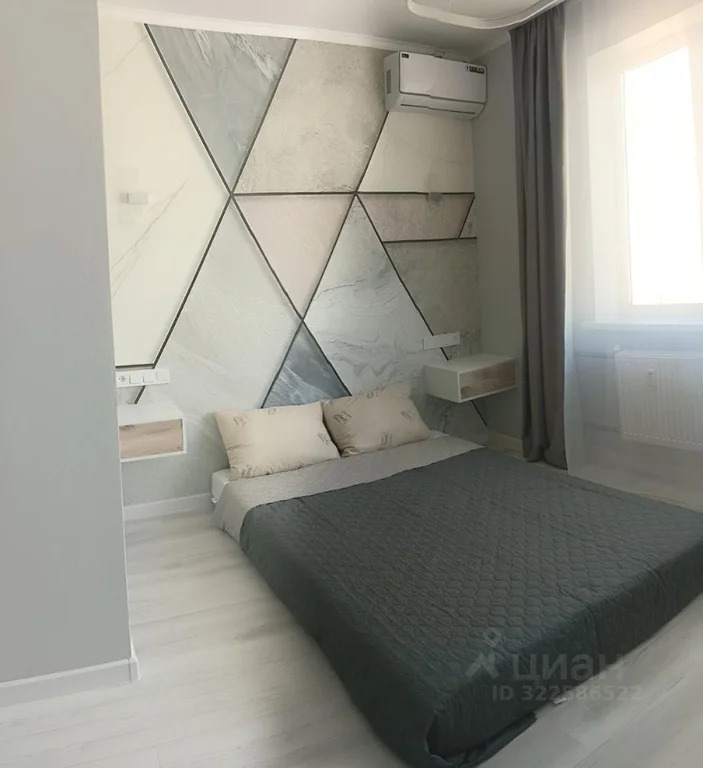 Продажа квартиры, Оренбург, ул. Юркина - Фото 9