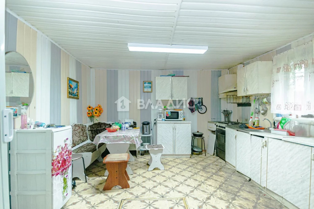 Продажа дома, Липовка, Духовницкий район - Фото 15