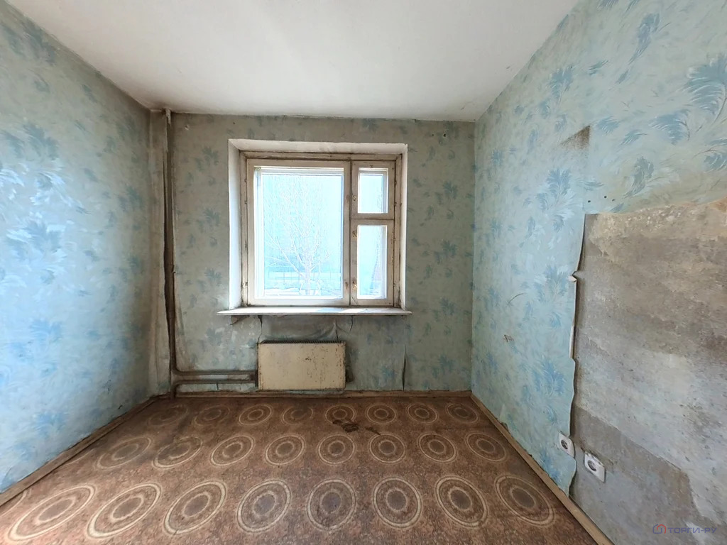 Продажа квартиры, Харьковский проезд - Фото 6