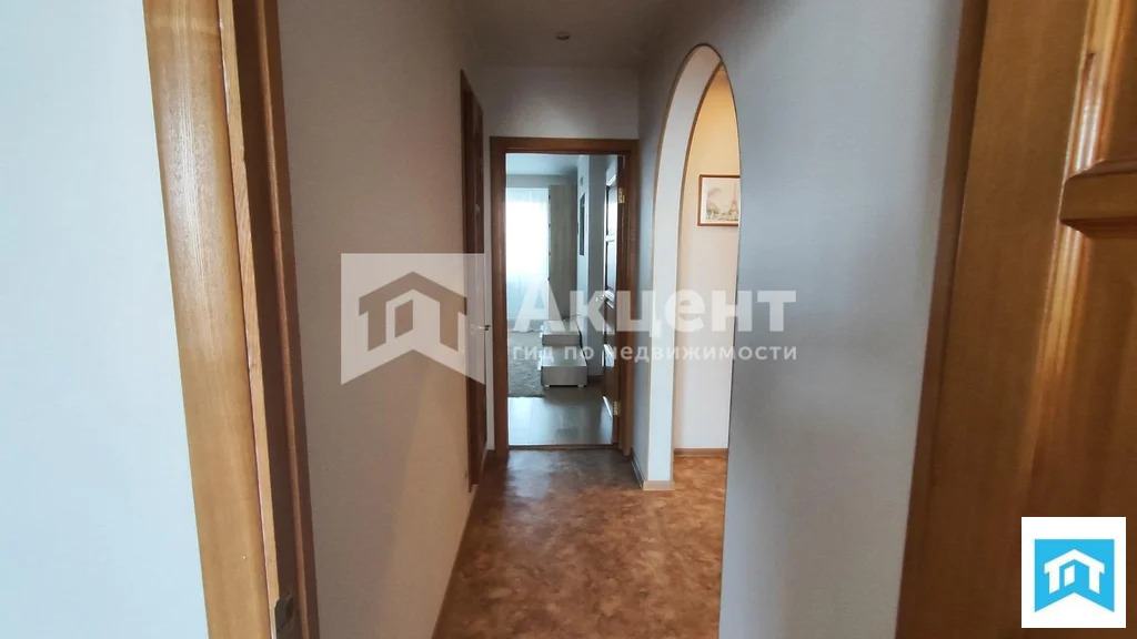 Продажа квартиры, Иваново, ул. Куконковых - Фото 15