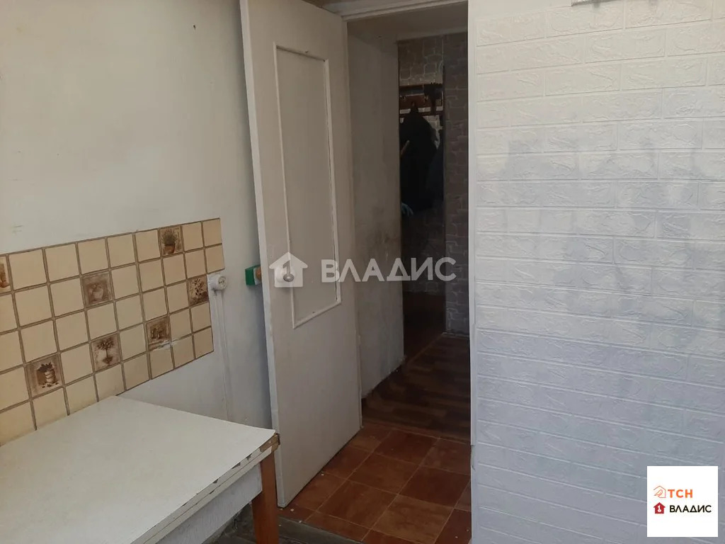 Продажа квартиры, ул. Утренняя - Фото 13