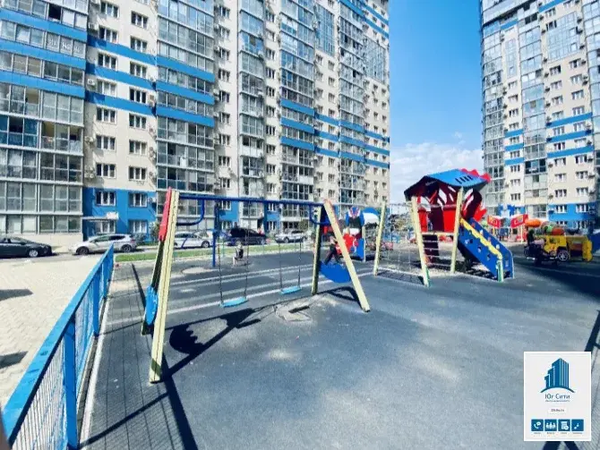 Квартира без лишних затрат. - Фото 8