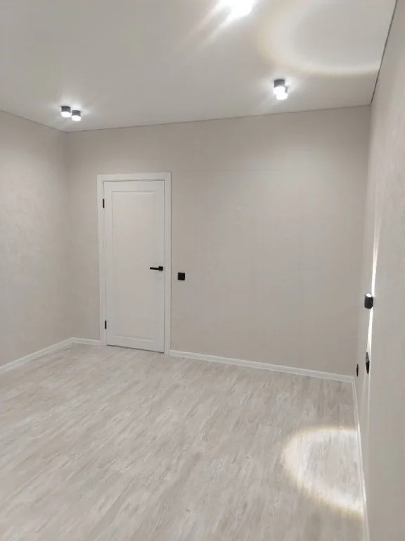 Продажа квартиры, Оренбург, ул. Березка - Фото 15