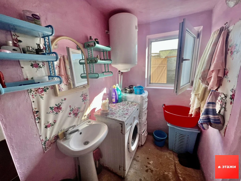Продажа дома, Ивановка, Сакский район, ул. Калинина - Фото 9