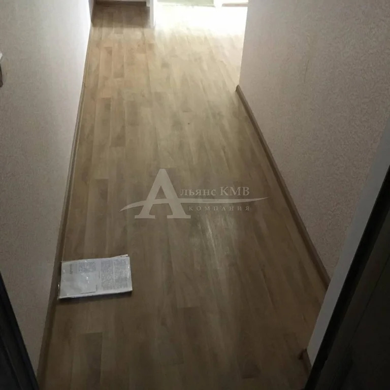 Продажа квартиры, Минеральные Воды, ул. Парковая - Фото 5