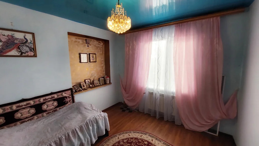 Продажа дома, Темрюкский район, улица Садовая - Фото 11