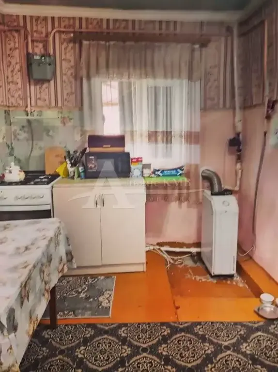 Продажа дома, Иноземцево, ул. Фурманова - Фото 6