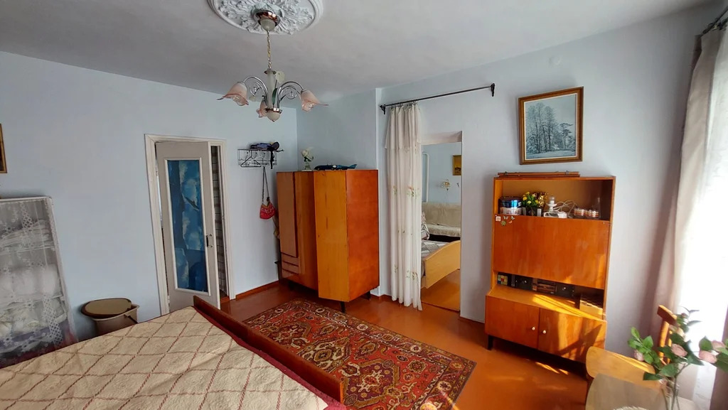 Продажа дома, Курчанская, Темрюкский район, ул. Набережная - Фото 6