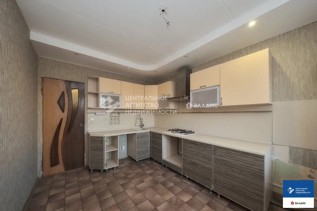 Продажа квартиры, Рыбное, Рыбновский район, ул. Большая - Фото 2