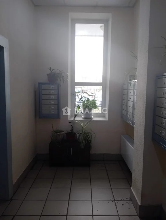 городской округ Люберцы, Люберцы, Преображенская улица, д.13, . - Фото 29