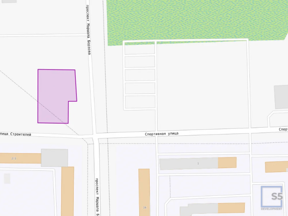 Продажа торгового помещения, м. Котельники, Шатура - Фото 7