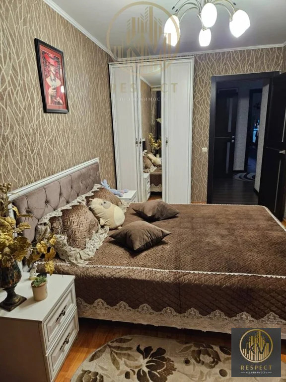 Продажа квартиры, Пятигорск, ул. Пестова - Фото 2