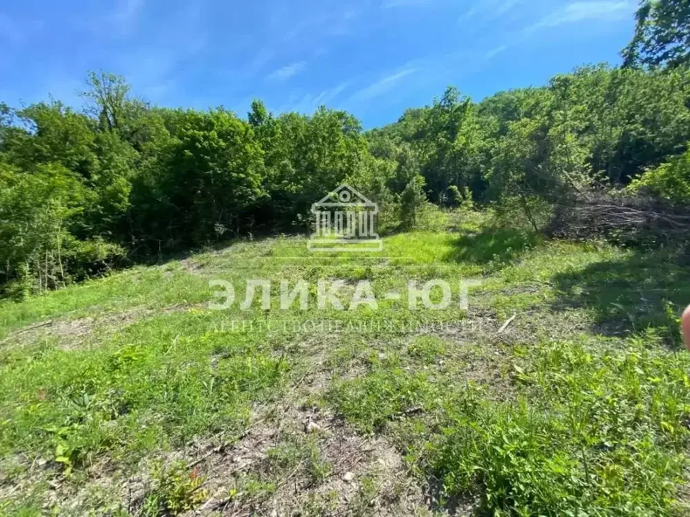 Продажа участка, Джубга, Туапсинский район - Фото 6