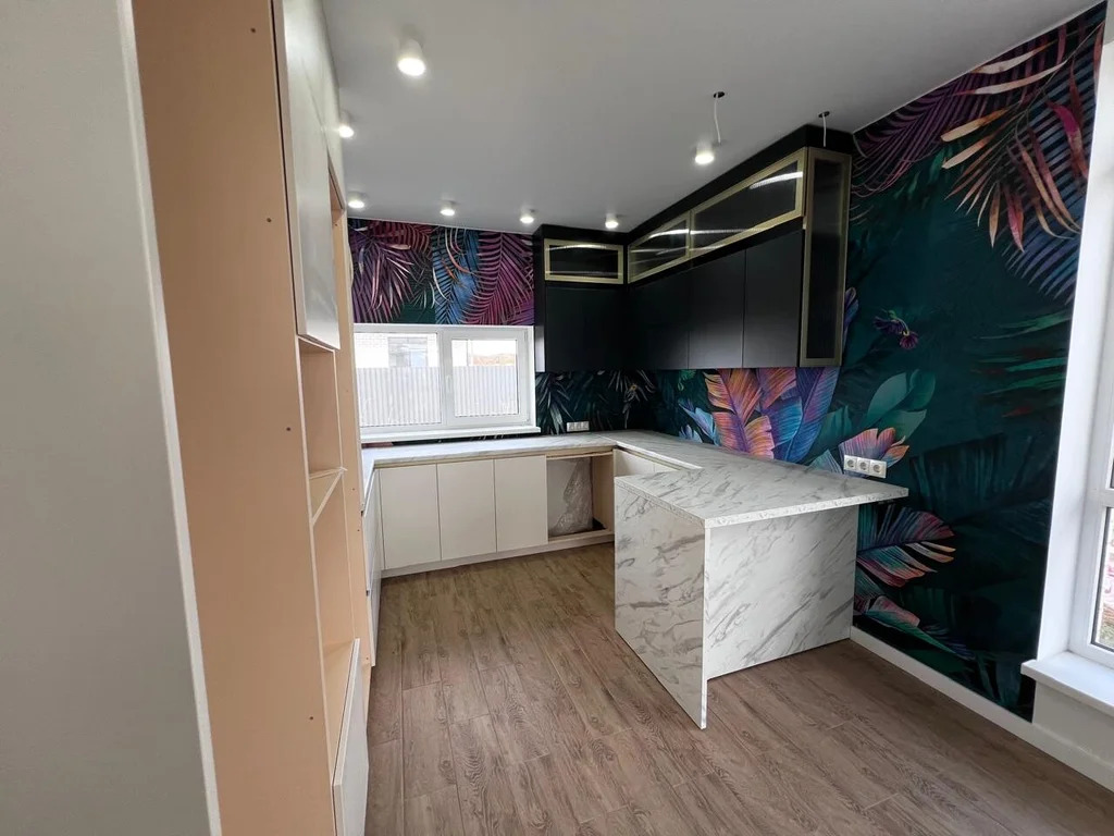 Продажа дома, Темрюк, Темрюкский район, улица Рождественская - Фото 11