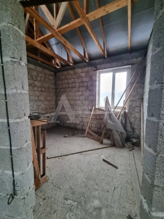 Продажа дома, Пятигорск, Производственная ул - Фото 1