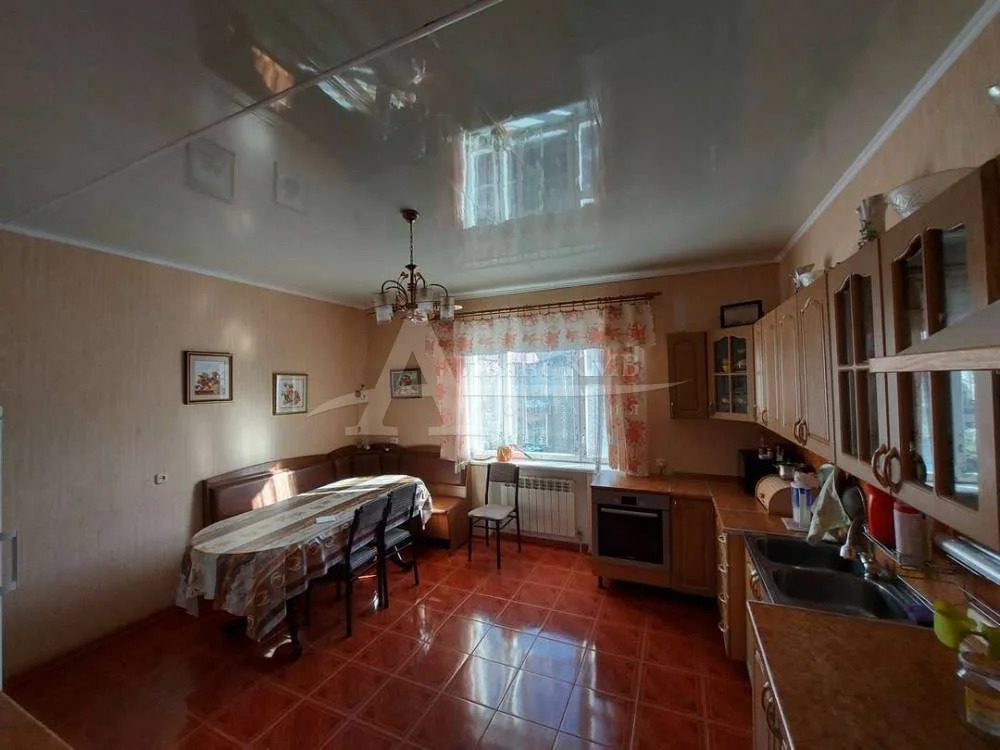 Продажа дома, Иноземцево, ул. 60 лет Октября - Фото 7