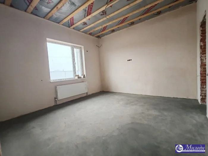 Продажа дома, Батайск, ул. Янтарная - Фото 3