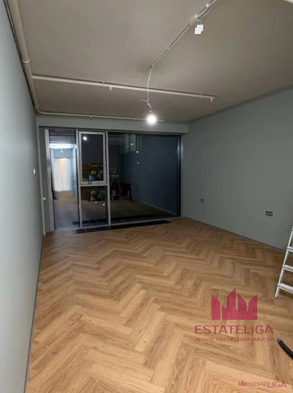 Продажа квартиры, ул. Даниловский Вал - Фото 1