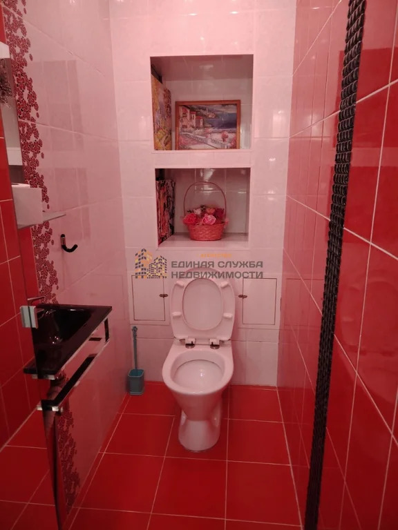 Аренда квартиры, Уфа, ул. Софьи Перовской - Фото 13