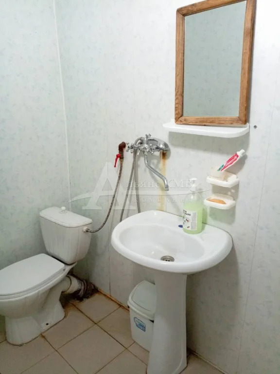 Продажа дома, Георгиевск, ул. Фурманова - Фото 17
