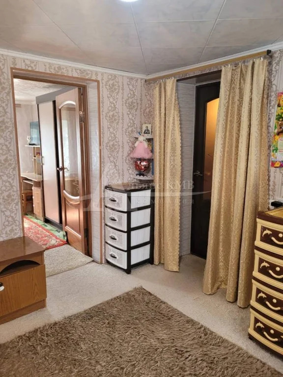 Продажа дома, Георгиевск, Козыря ул. - Фото 3