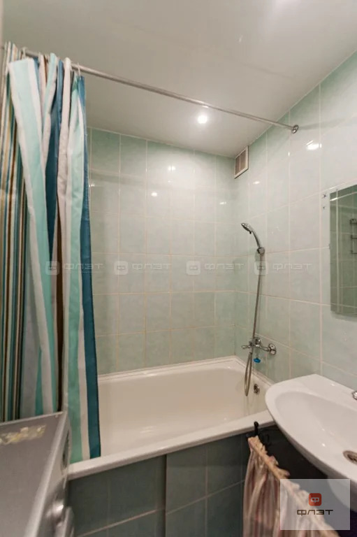 Продажа квартиры, Казань, ул. Серова - Фото 7