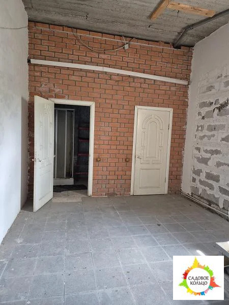 В 19-ти км от МКАД, в 2- км - Фото 28