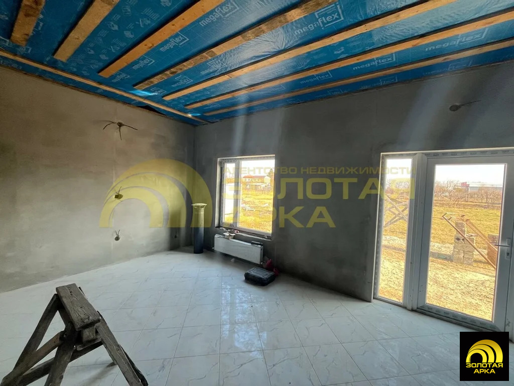 Продажа дома, Темрюкский район, Пионерский переулок - Фото 11