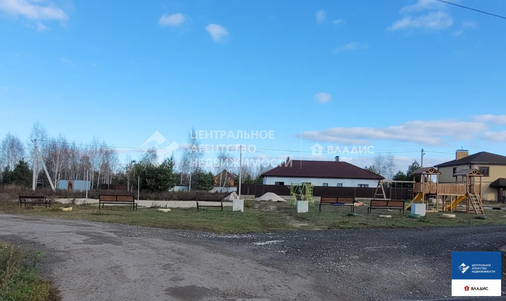 Продажа дома, Рязанский район - Фото 11