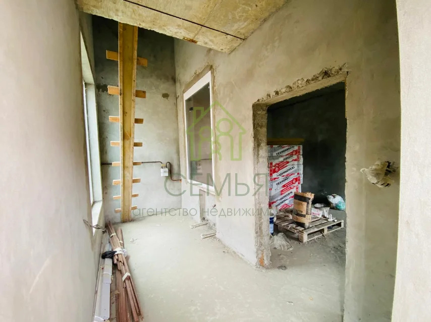 Продажа дома, Геленджик - Фото 3