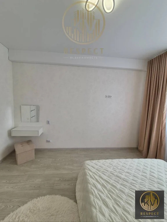 Продажа квартиры, Ессентуки, ул. Гагарина - Фото 5