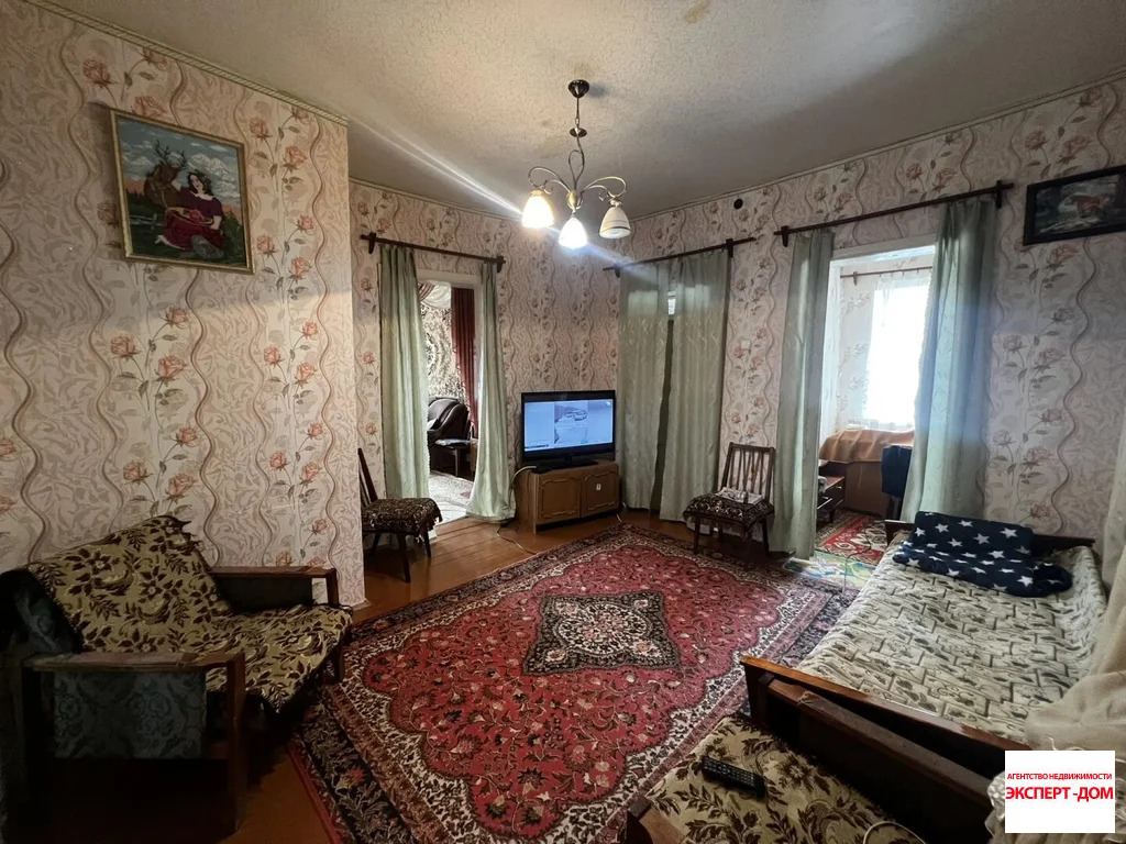 Продажа дома, Седых, Неклиновский район - Фото 7