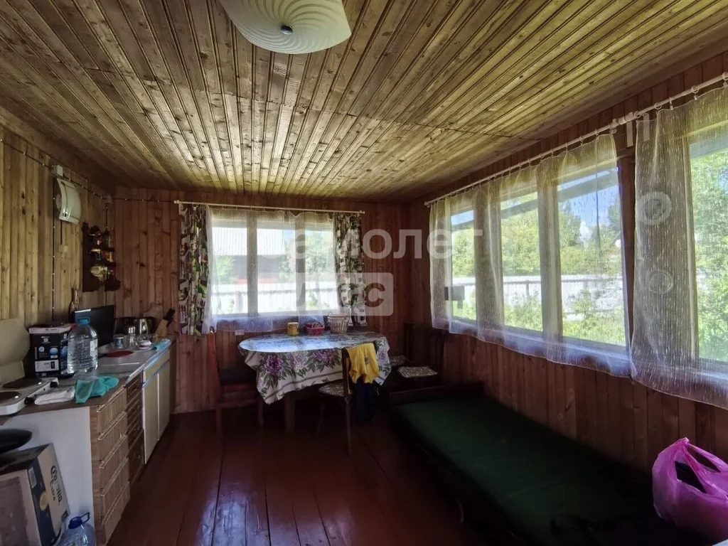 Продажа дома, Сокольники, Дмитровский район, 116 - Фото 8