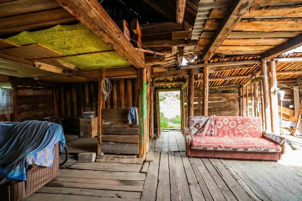 Дом по ул. Пролетарская - Фото 21