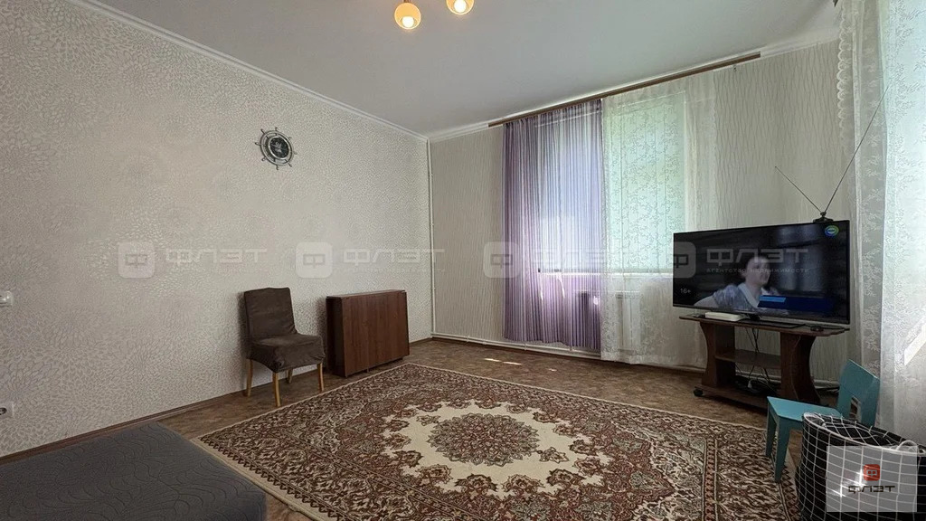 Продажа дома, Пестрецы, Пестречинский район, ул. Аграрная - Фото 2