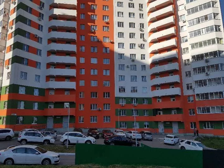 Дом ул солнечная. Солнечная 36б Самара. Солнечная 36 Самара. Г.Самара, ул.Солнечная,36б. Солнечная ул., 36б