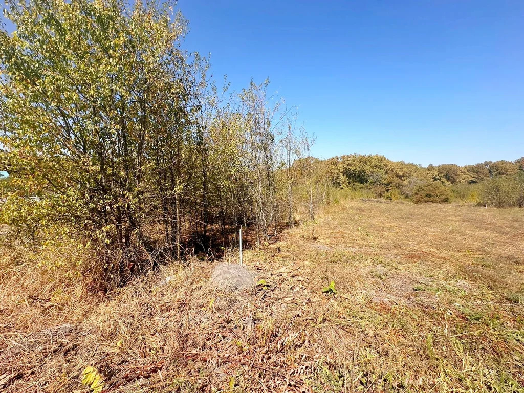 Продажа участка, Азовская, Северский район, ул. Матросова - Фото 3