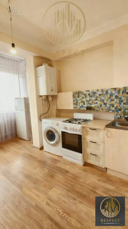 Продажа квартиры, Ессентуки, ул. Просторная - Фото 1