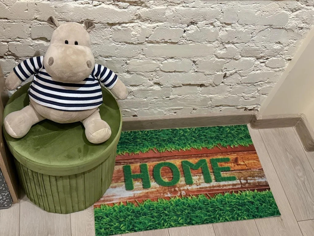 Койко-место 45 м2, 2/11 эт. - Фото 3