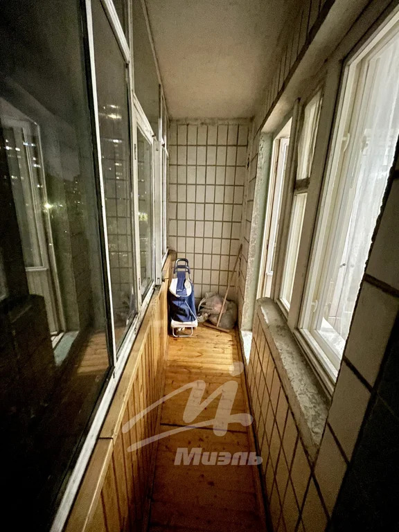 Продажа квартиры, Химки, ул. Молодежная - Фото 8