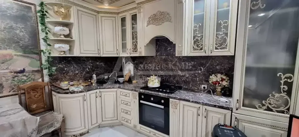 Продажа дома, Минеральные Воды, ул. Некрасова - Фото 1