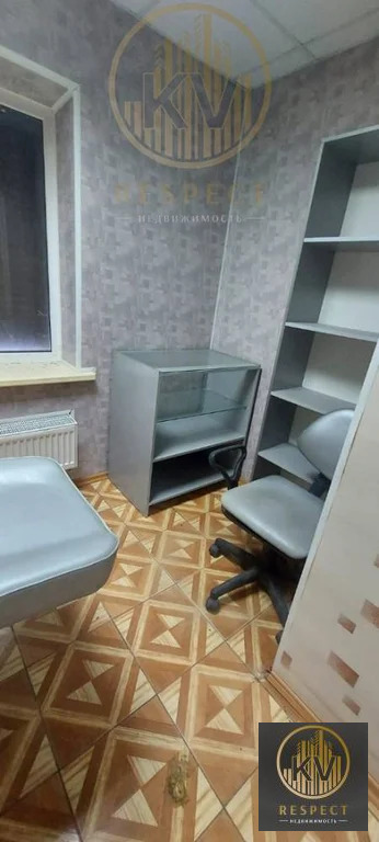 Продажа дома, Минеральные Воды, ул. Кисловодская - Фото 8