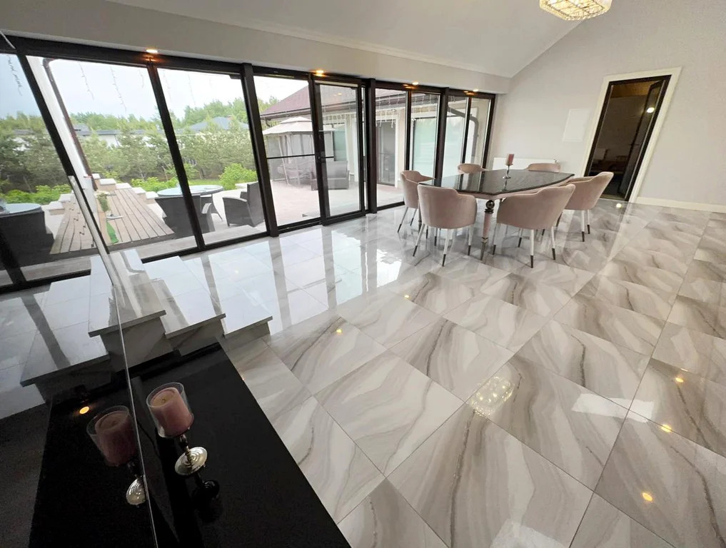 Дом 477 м2 на участке 40 сот. - Фото 18