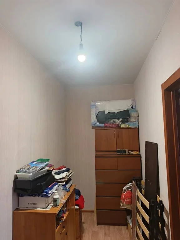 Продажа квартиры, Афипский, Северский район, ул. Победы - Фото 14