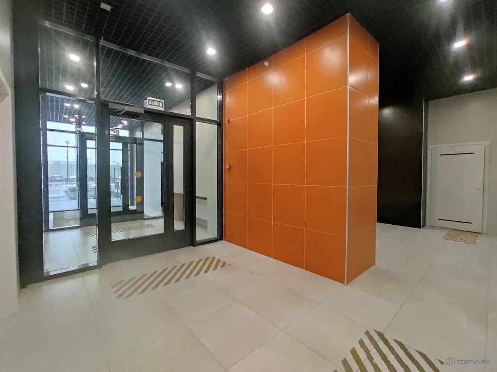 Продажа квартиры, ул. Дубининская - Фото 3