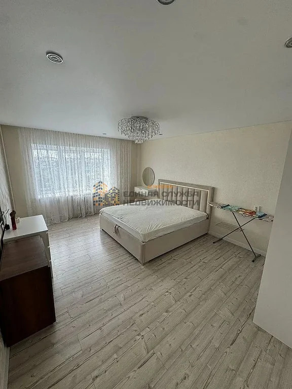 Аренда квартиры, Уфа, ул. Левитана - Фото 7