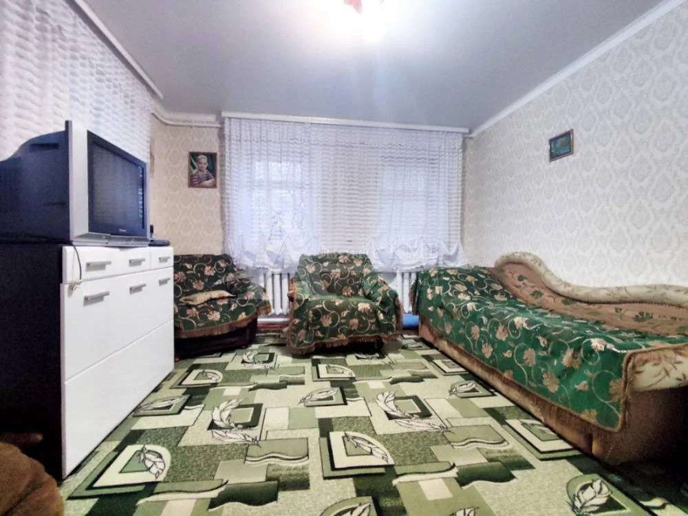 Продажа дома, Новопавловск, Кировский район, ул. Прохладная - Фото 5